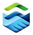 The Syndicate Co-operative (Urban) Thrift & Credit Society Ltd.